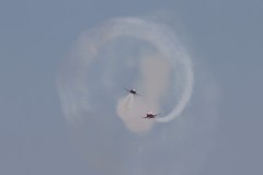 img-0372-2