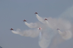 img-0396