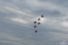 Airforce Competition (2006)