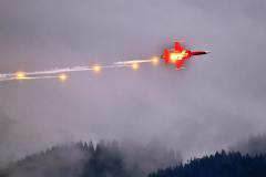 177-ps-bye-bye-and-flares-2