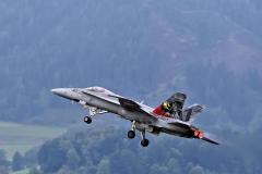 192-nicolas-vincent-rossier-fa-18-solo-display-pull