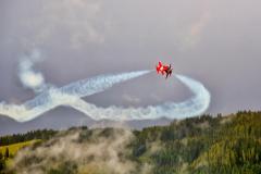 dsc-2134-ps-solisten-crossing