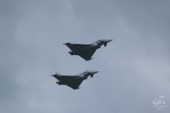 2009-airpower-1