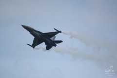 2009-airpower-21