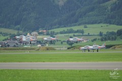 2009-airpower-34