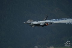 2009-airpower-6