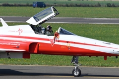 Airpower - Zeltweg (02.-04.09.2022