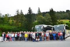 fanclub-zeltweg-2020-heusser-dsc-7553-8312