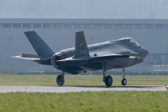 emmen-f-35-23-03-2022-dsc-7743-5832