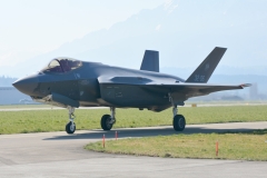 emmen-f-35a-23-03-2022-dsc-1631-5712