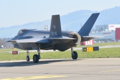 emmen-f-35a-23-03-2022-dsc-1641-5600