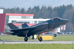 emmen-f-35a-23-03-2022-dsc-7887-5979