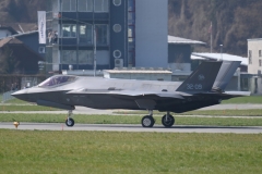 emmen-f-35a-25-03-2022-dsc-7905-6316