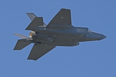 emmen-f-35a-25-03-2022-dsc-7992-6403-1