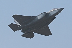 emmen-f-35a-25-03-2022-dsc-8012-6423