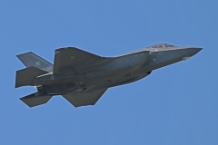 emmen-f-35a-25-03-2022-dsc-8017-6428