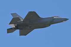 emmen-f-35a-25-03-2022-dsc-8020-6431