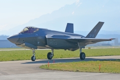 f-35-emmen-23-03-2022-4254-5670