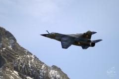 2006-axalp-16