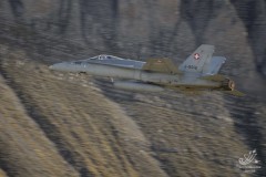 2006-axalp-19