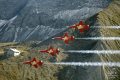 2006-axalp-24