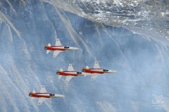 2006-axalp-25