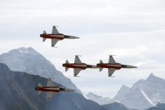 2006-axalp-26