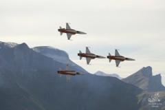 2006-axalp-27