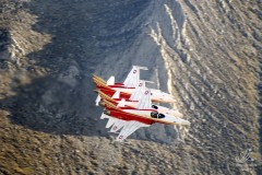 2006-axalp-29