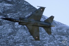 2006-axalp-3