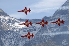 2006-axalp-31