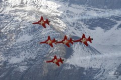 2006-axalp-32