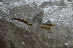 2006-axalp-5