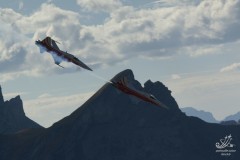 2009-axalp-172
