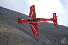 2013-axalp-10