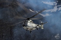 2013-axalp-11