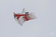 2013-axalp-12