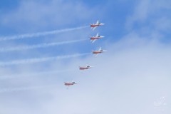 2013-axalp-13
