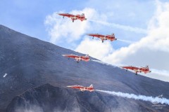 2013-axalp-14