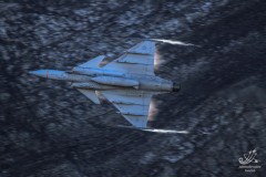2013-axalp-3