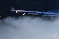2013-axalp-4