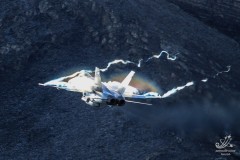 2013-axalp-5