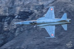 2013-axalp-6