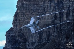 2013-axalp-7