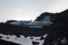 2013-axalp-9