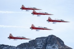 Axalp (2015)