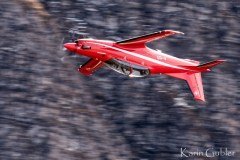 2015-axalp-10