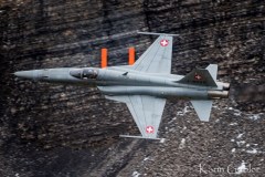 2015-axalp-11