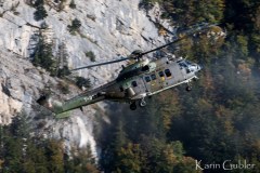 2015-axalp-12