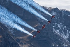 2015-axalp-2